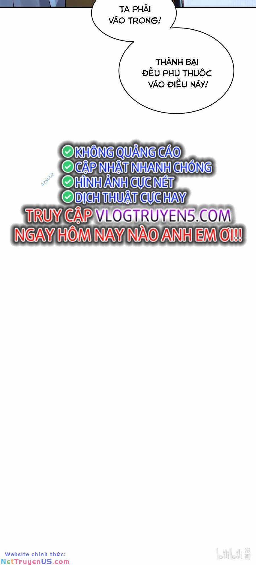 Bói Toán Mà Thôi, Cửu Vĩ Yêu Đế Sao Lại Thành Nương Tử Ta?! Món quà ý nghĩa nhất cho người thân yêu Chapter 26 trang 69