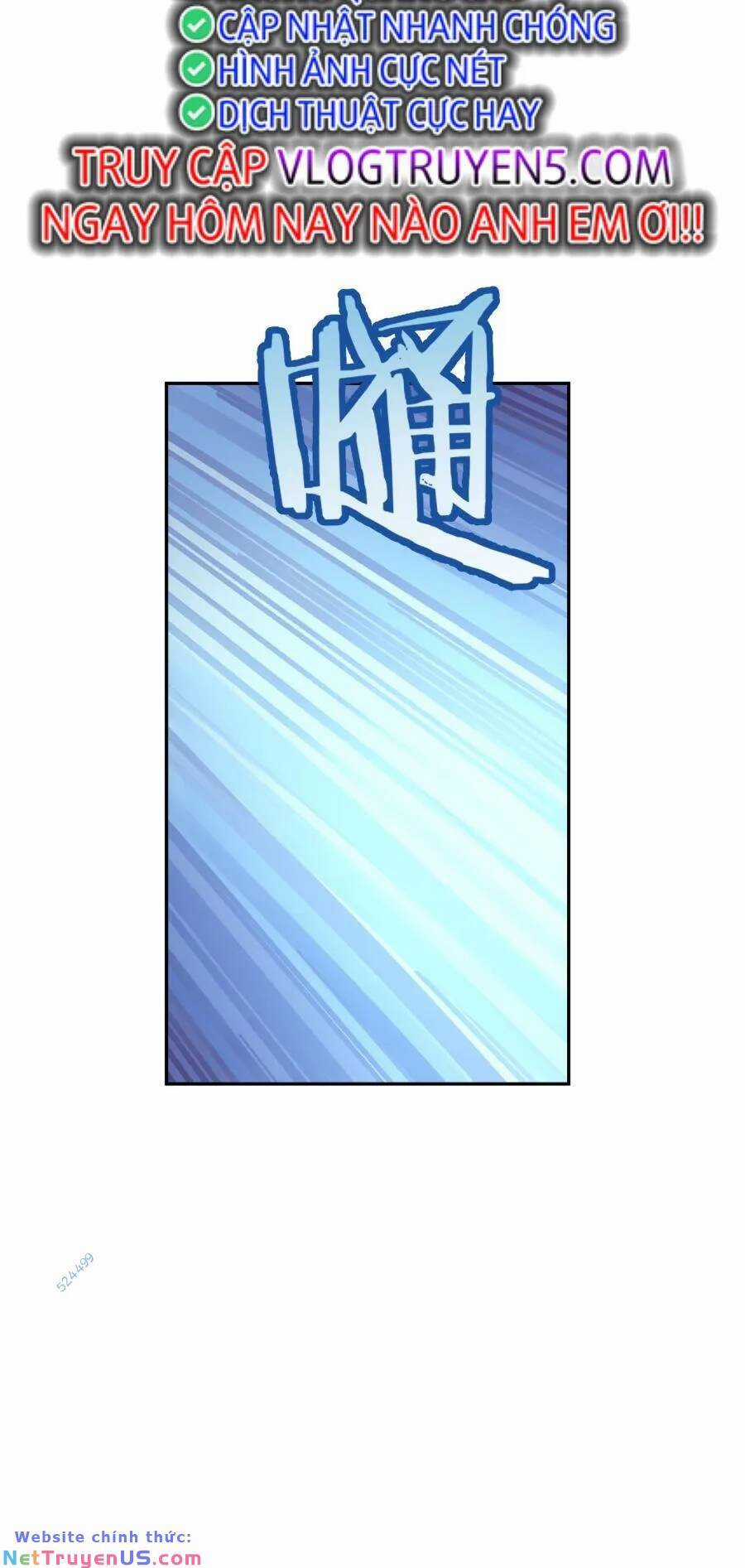 Bói Toán Mà Thôi, Cửu Vĩ Yêu Đế Sao Lại Thành Nương Tử Ta?! Món quà ý nghĩa nhất cho người thân yêu Chapter 27 trang 12