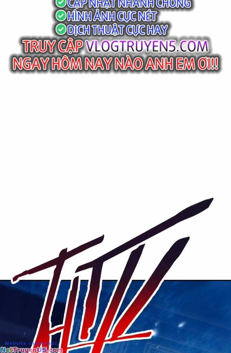 Bói Toán Mà Thôi, Cửu Vĩ Yêu Đế Sao Lại Thành Nương Tử Ta?! Món quà ý nghĩa nhất cho người thân yêu Chapter 27 trang 21