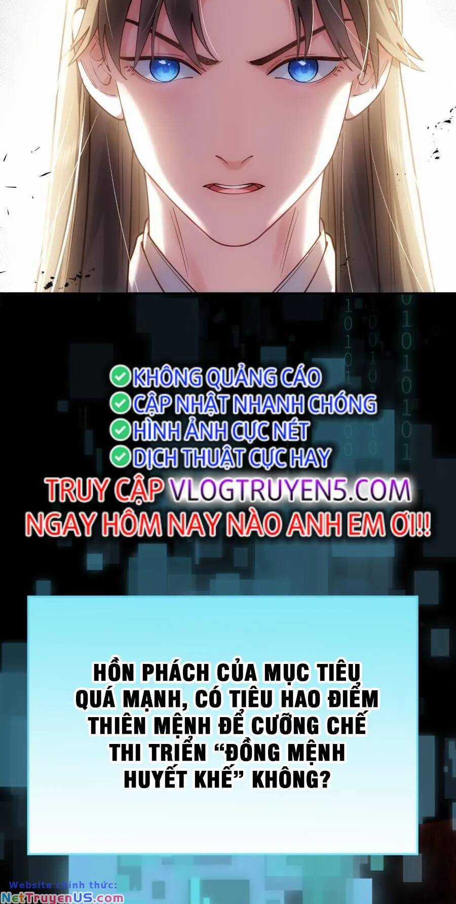 Bói Toán Mà Thôi, Cửu Vĩ Yêu Đế Sao Lại Thành Nương Tử Ta?! Món quà ý nghĩa nhất cho người thân yêu Chapter 27 trang 58