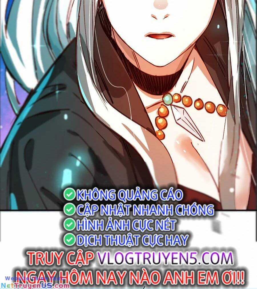 Bói Toán Mà Thôi, Cửu Vĩ Yêu Đế Sao Lại Thành Nương Tử Ta?! Món quà ý nghĩa nhất cho người thân yêu Chapter 28 trang 62