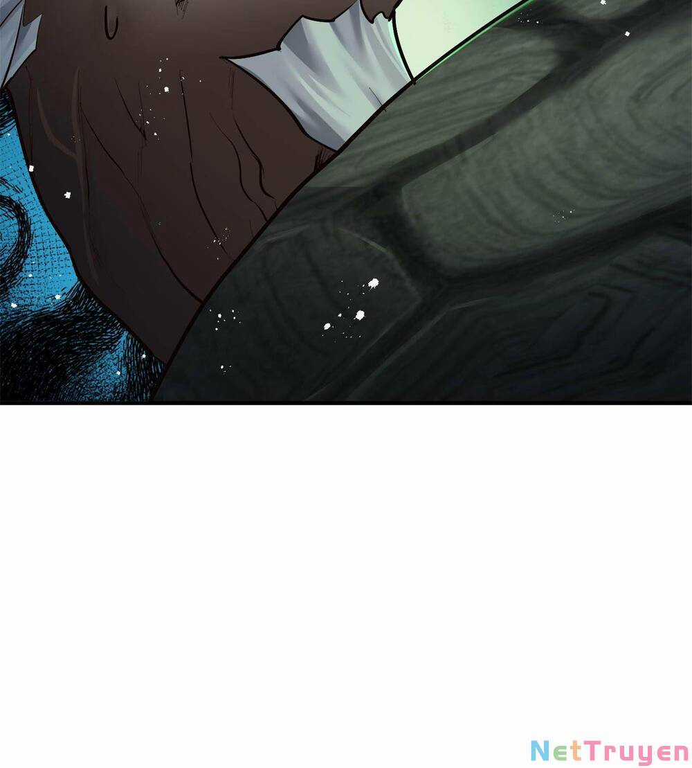 Bói Toán Mà Thôi, Cửu Vĩ Yêu Đế Sao Lại Thành Nương Tử Ta?! Món quà ý nghĩa nhất cho người thân yêu Chapter 3 trang 100