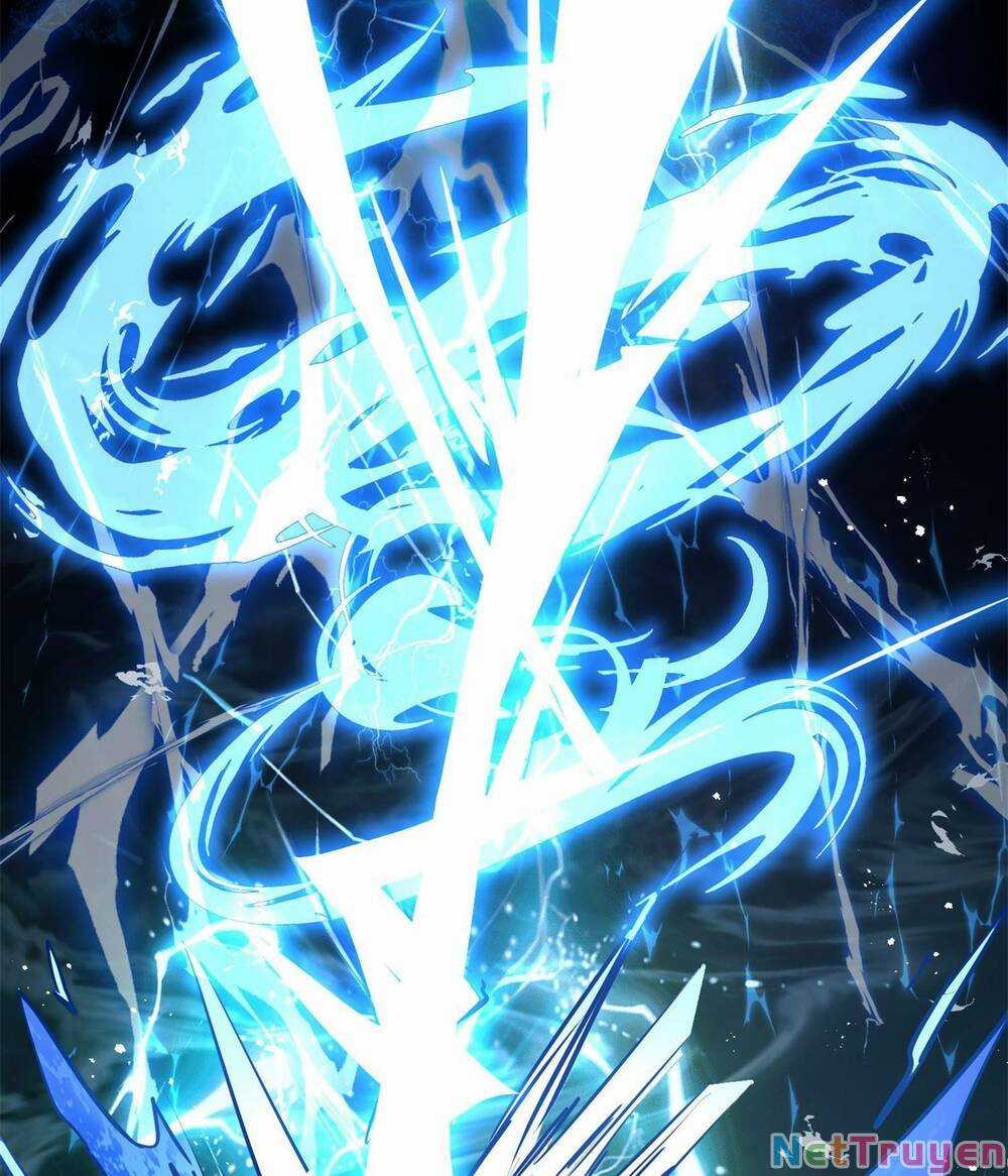 Bói Toán Mà Thôi, Cửu Vĩ Yêu Đế Sao Lại Thành Nương Tử Ta?! Món quà ý nghĩa nhất cho người thân yêu Chapter 3 trang 107