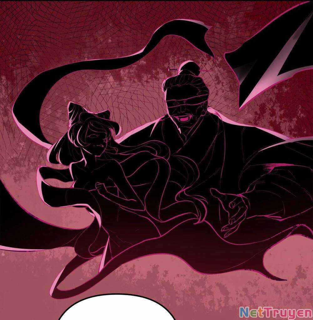 Bói Toán Mà Thôi, Cửu Vĩ Yêu Đế Sao Lại Thành Nương Tử Ta?! Món quà ý nghĩa nhất cho người thân yêu Chapter 3 trang 27