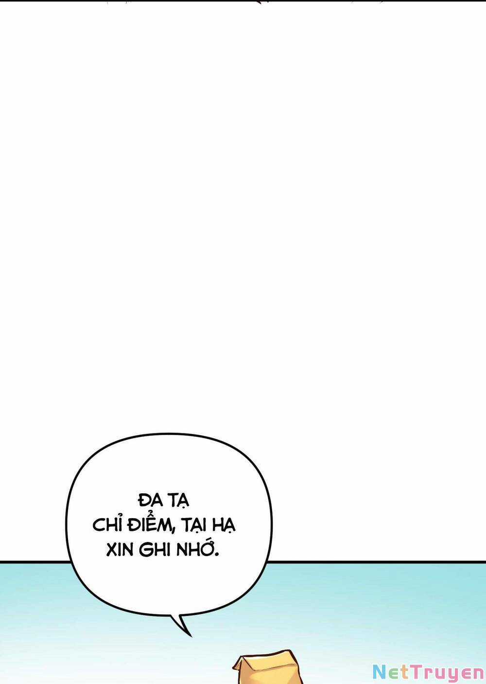 Bói Toán Mà Thôi, Cửu Vĩ Yêu Đế Sao Lại Thành Nương Tử Ta?! Món quà ý nghĩa nhất cho người thân yêu Chapter 3 trang 30