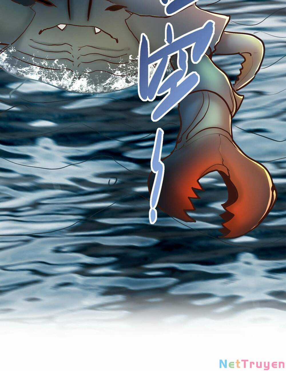 Bói Toán Mà Thôi, Cửu Vĩ Yêu Đế Sao Lại Thành Nương Tử Ta?! Món quà ý nghĩa nhất cho người thân yêu Chapter 3 trang 38