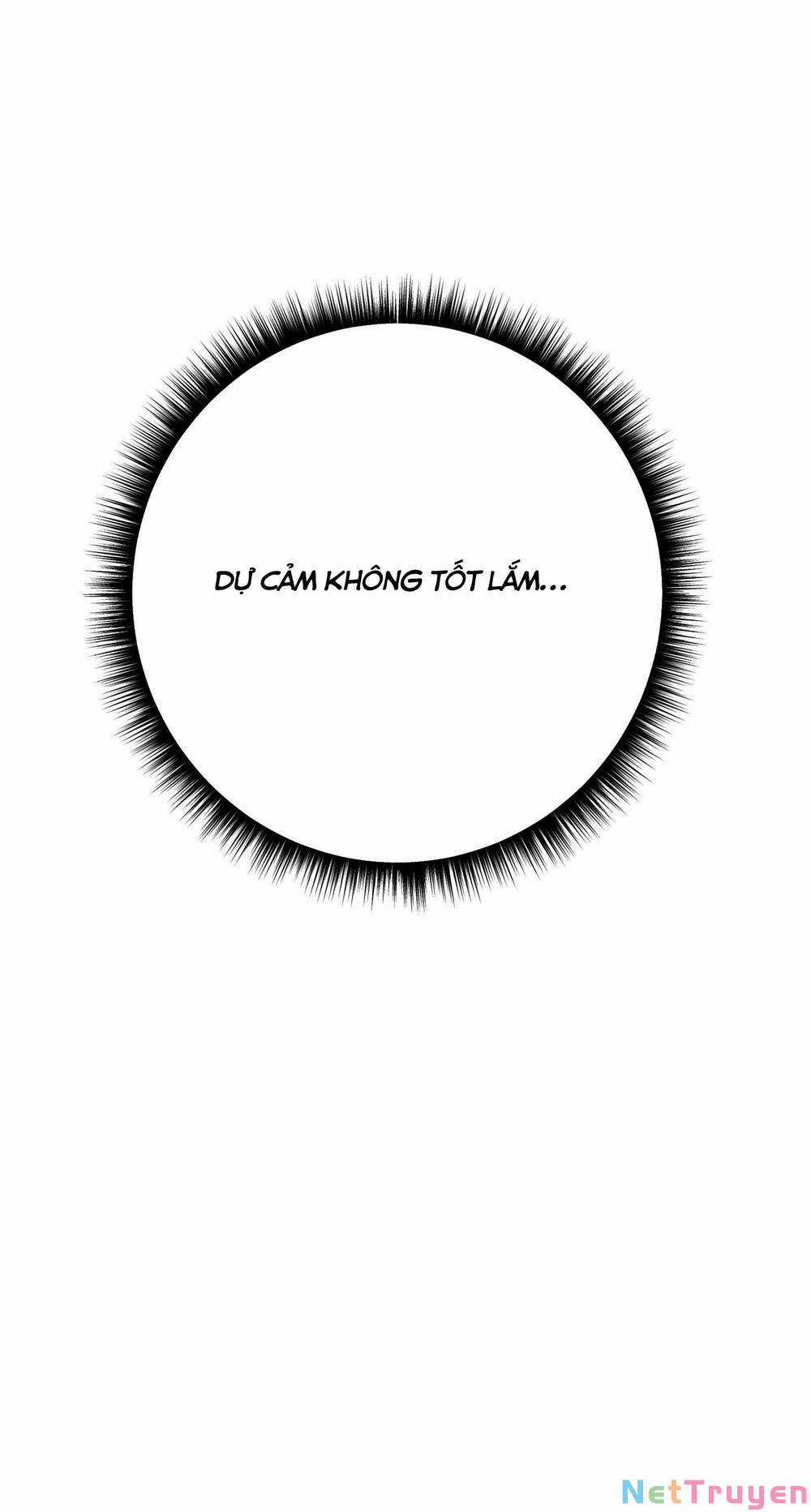 Bói Toán Mà Thôi, Cửu Vĩ Yêu Đế Sao Lại Thành Nương Tử Ta?! Món quà ý nghĩa nhất cho người thân yêu Chapter 3 trang 59