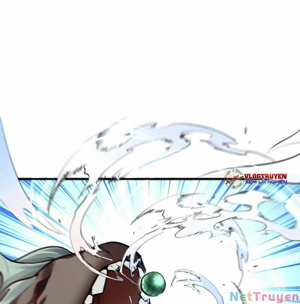 Bói Toán Mà Thôi, Cửu Vĩ Yêu Đế Sao Lại Thành Nương Tử Ta?! Món quà ý nghĩa nhất cho người thân yêu Chapter 3 trang 68