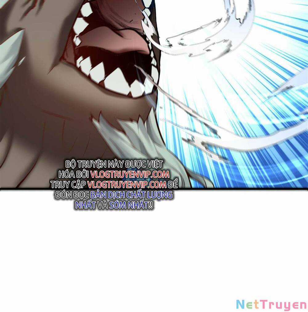 Bói Toán Mà Thôi, Cửu Vĩ Yêu Đế Sao Lại Thành Nương Tử Ta?! Món quà ý nghĩa nhất cho người thân yêu Chapter 3 trang 69