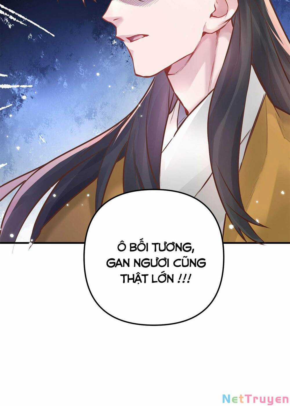 Bói Toán Mà Thôi, Cửu Vĩ Yêu Đế Sao Lại Thành Nương Tử Ta?! Món quà ý nghĩa nhất cho người thân yêu Chapter 3 trang 84