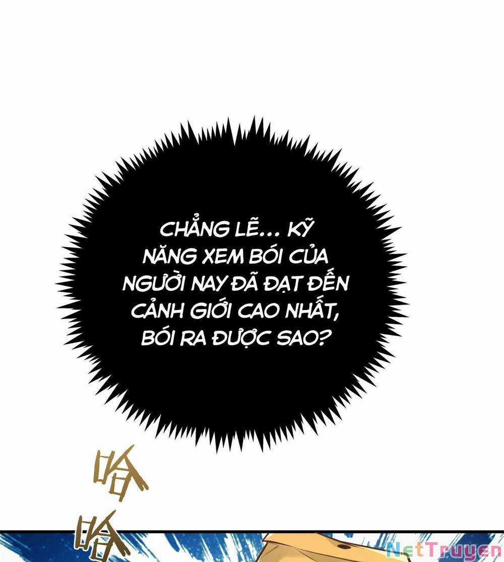 Bói Toán Mà Thôi, Cửu Vĩ Yêu Đế Sao Lại Thành Nương Tử Ta?! Món quà ý nghĩa nhất cho người thân yêu Chapter 3 trang 87