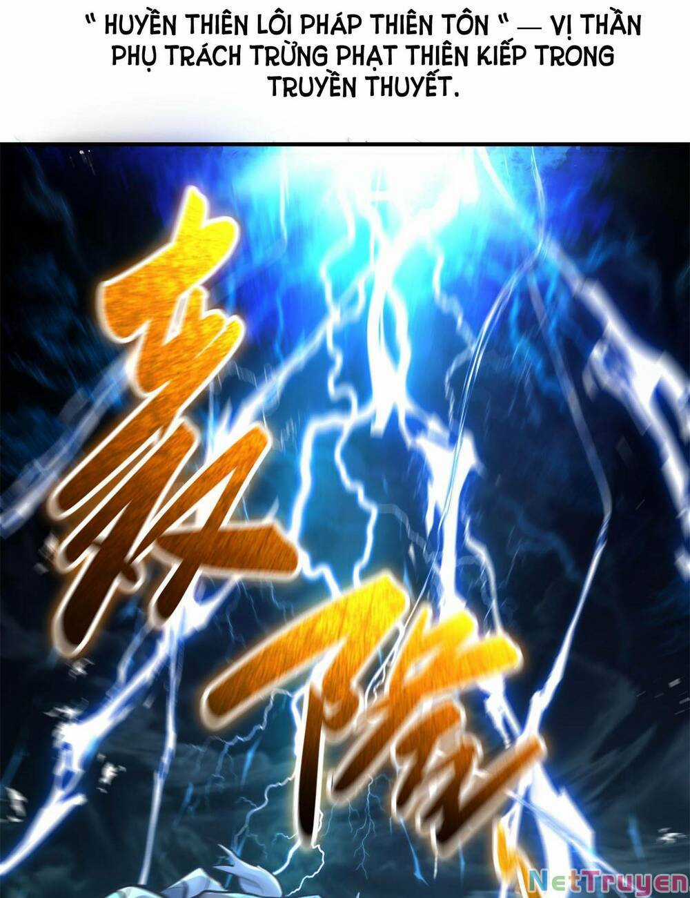 Bói Toán Mà Thôi, Cửu Vĩ Yêu Đế Sao Lại Thành Nương Tử Ta?! Món quà ý nghĩa nhất cho người thân yêu Chapter 3 trang 94