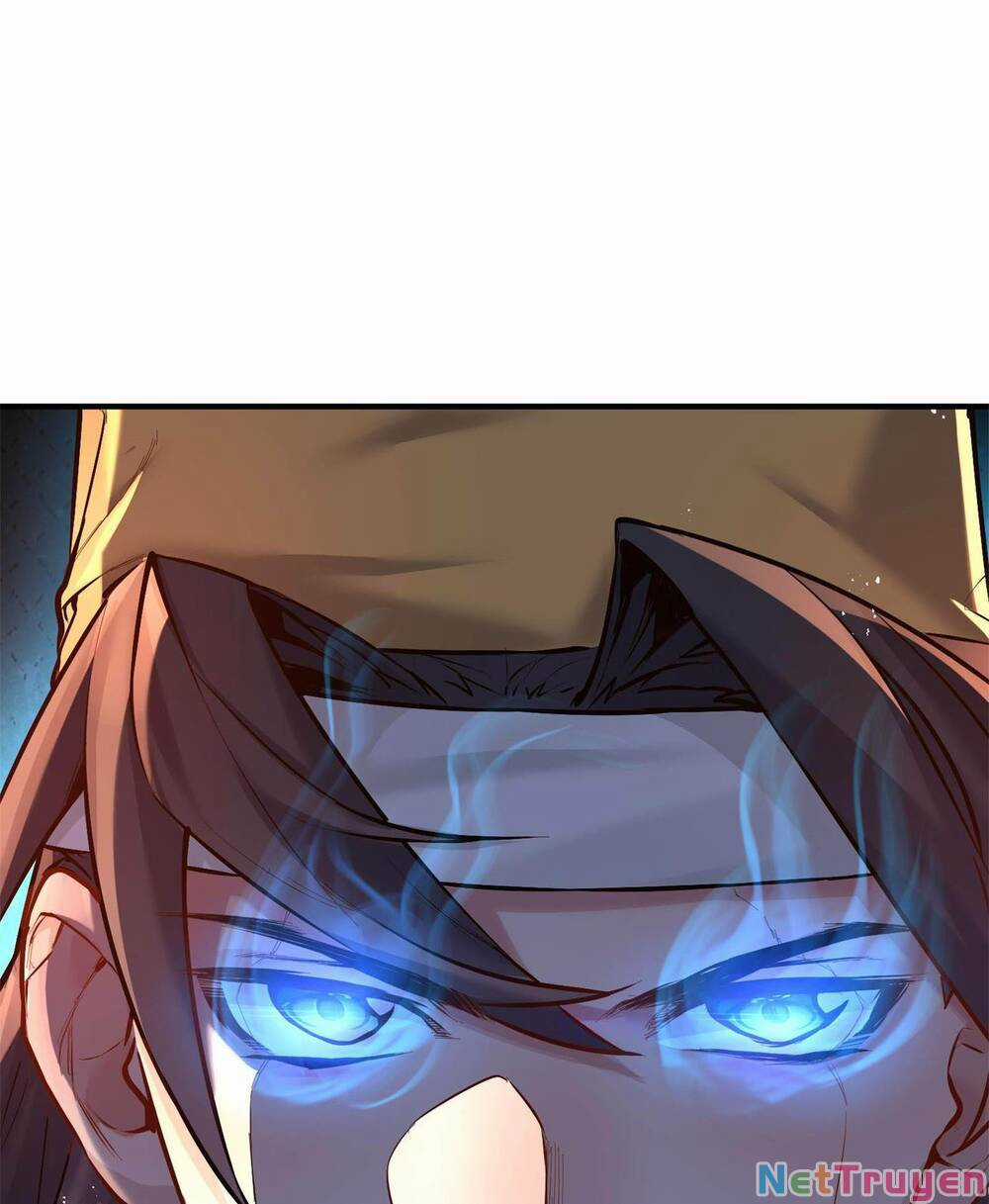 Bói Toán Mà Thôi, Cửu Vĩ Yêu Đế Sao Lại Thành Nương Tử Ta?! Món quà ý nghĩa nhất cho người thân yêu Chapter 3 trang 97