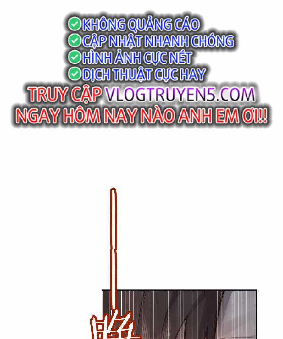 Bói Toán Mà Thôi, Cửu Vĩ Yêu Đế Sao Lại Thành Nương Tử Ta?! Món quà ý nghĩa nhất cho người thân yêu Chapter 30 trang 18