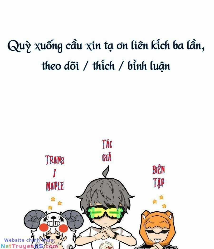 Bói Toán Mà Thôi, Cửu Vĩ Yêu Đế Sao Lại Thành Nương Tử Ta?! Món quà ý nghĩa nhất cho người thân yêu Chapter 31 trang 68
