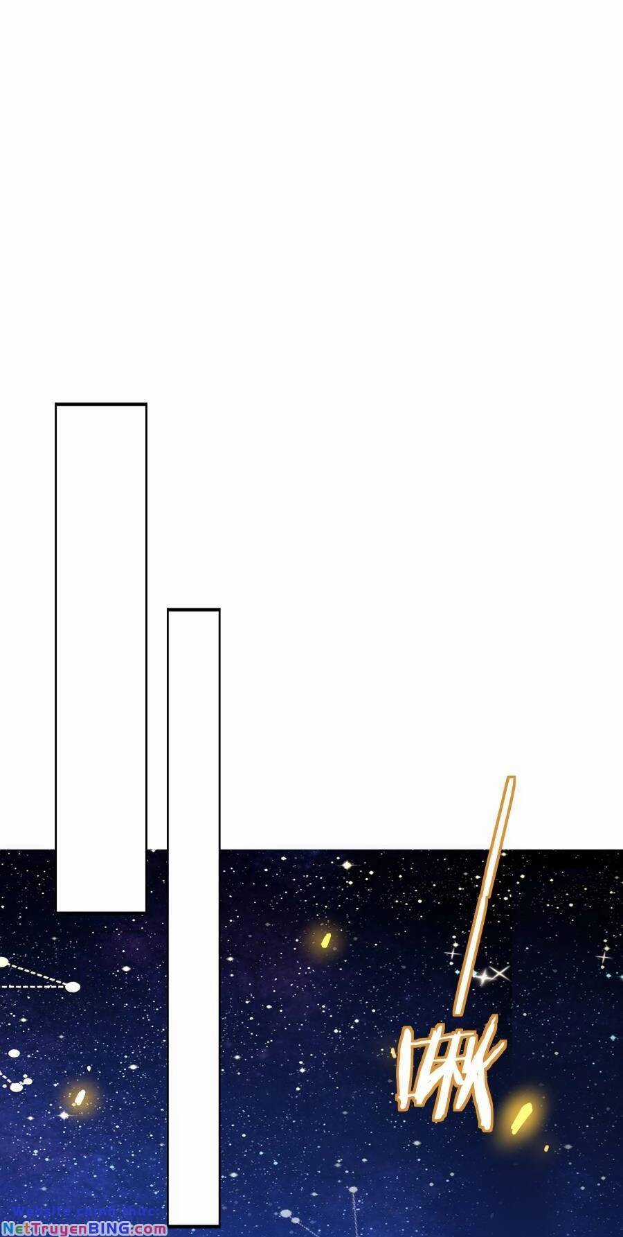 Bói Toán Mà Thôi, Cửu Vĩ Yêu Đế Sao Lại Thành Nương Tử Ta?! Món quà ý nghĩa nhất cho người thân yêu Chapter 34 trang 26