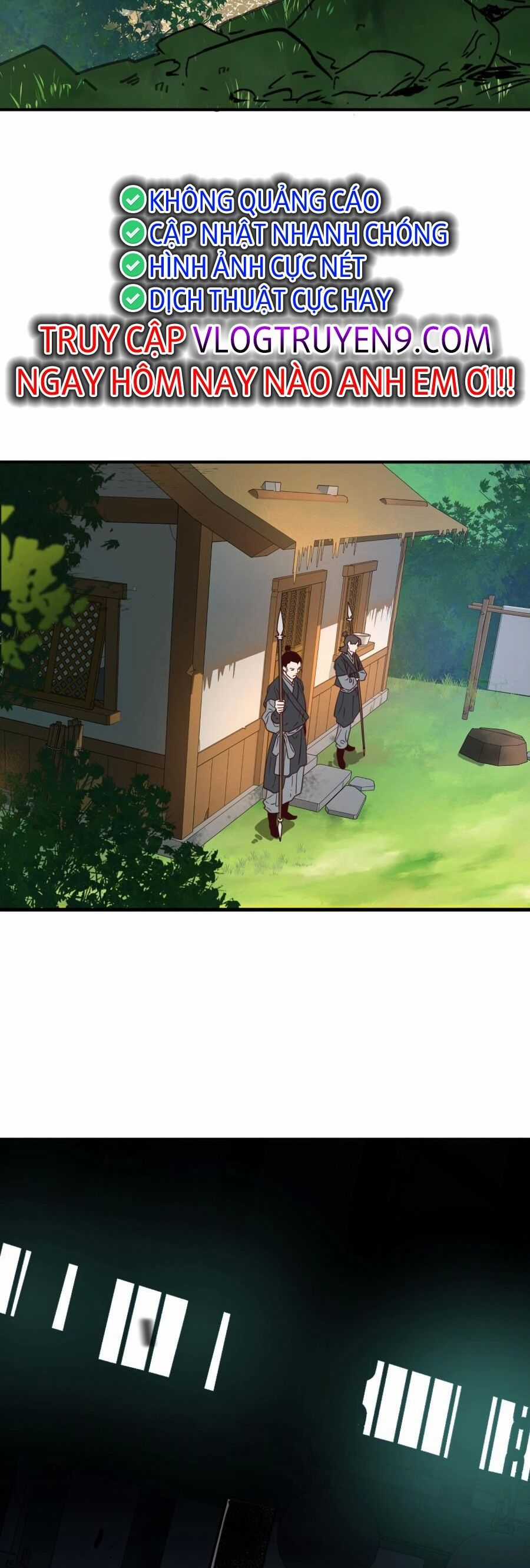 Bói Toán Mà Thôi, Cửu Vĩ Yêu Đế Sao Lại Thành Nương Tử Ta?! Món quà ý nghĩa nhất cho người thân yêu Chapter 35 trang 27