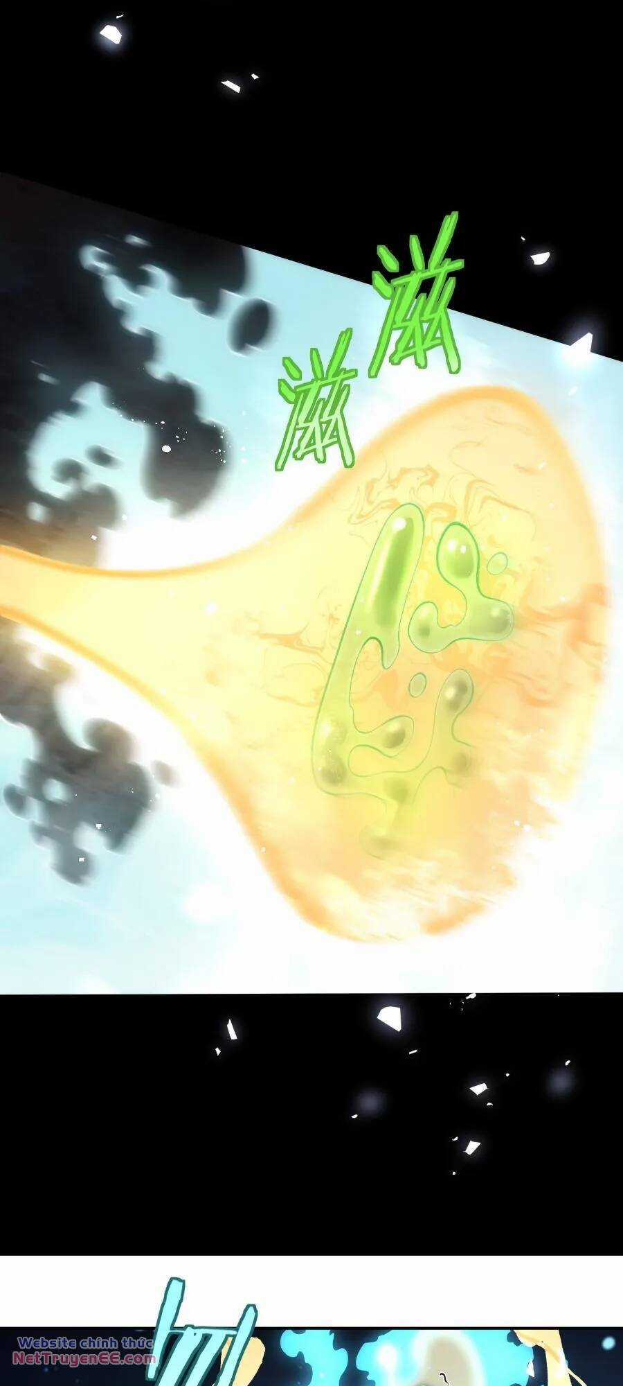 Bói Toán Mà Thôi, Cửu Vĩ Yêu Đế Sao Lại Thành Nương Tử Ta?! Món quà ý nghĩa nhất cho người thân yêu Chapter 37 trang 50