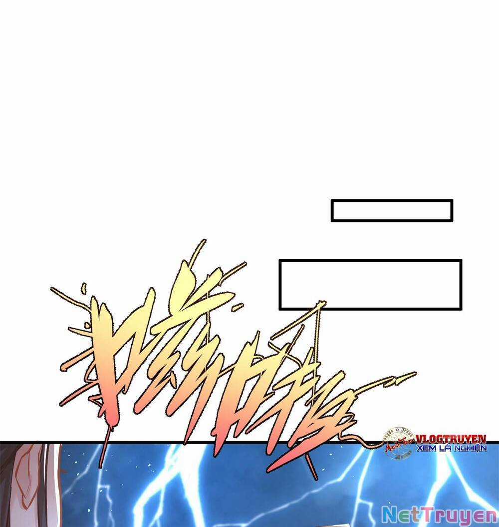 Bói Toán Mà Thôi, Cửu Vĩ Yêu Đế Sao Lại Thành Nương Tử Ta?! Món quà ý nghĩa nhất cho người thân yêu Chapter 4 trang 62