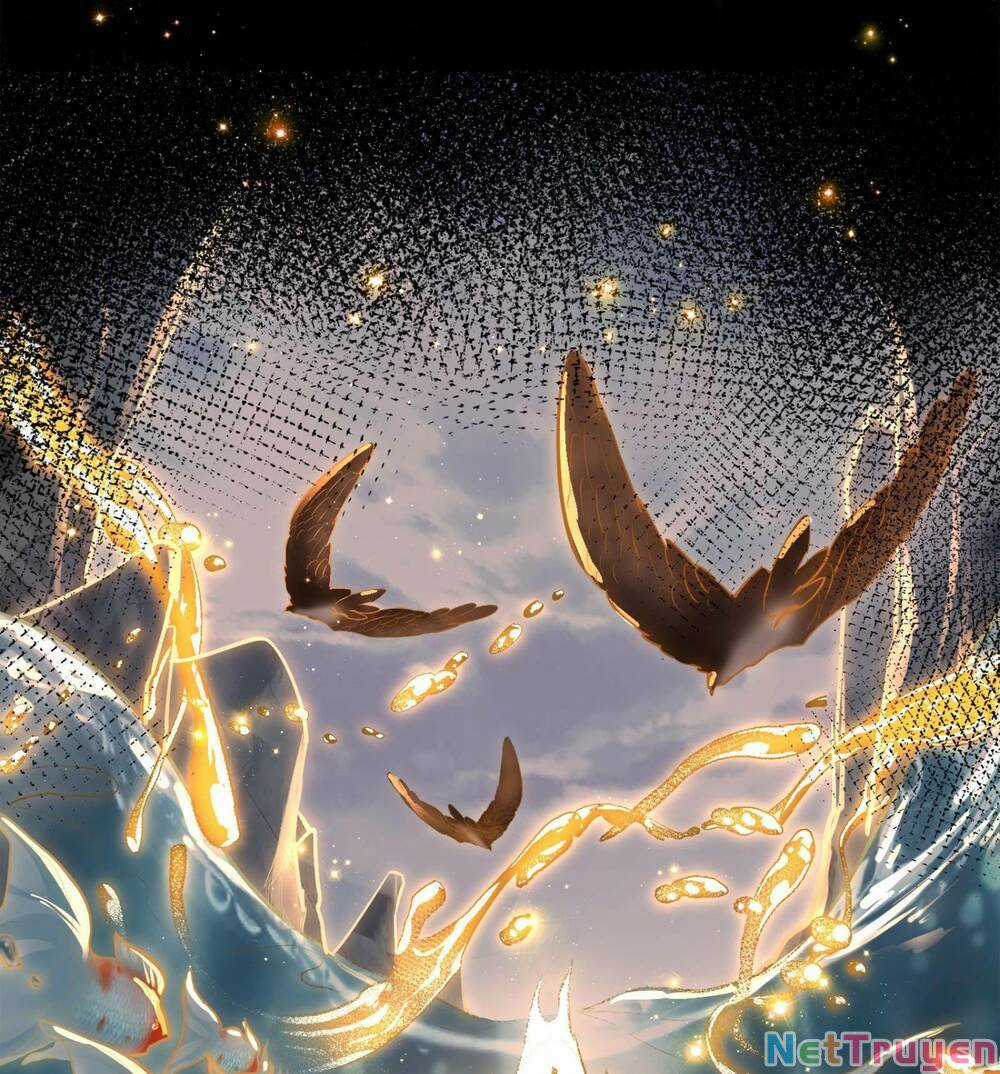 Bói Toán Mà Thôi, Cửu Vĩ Yêu Đế Sao Lại Thành Nương Tử Ta?! Món quà ý nghĩa nhất cho người thân yêu Chapter 4 trang 73