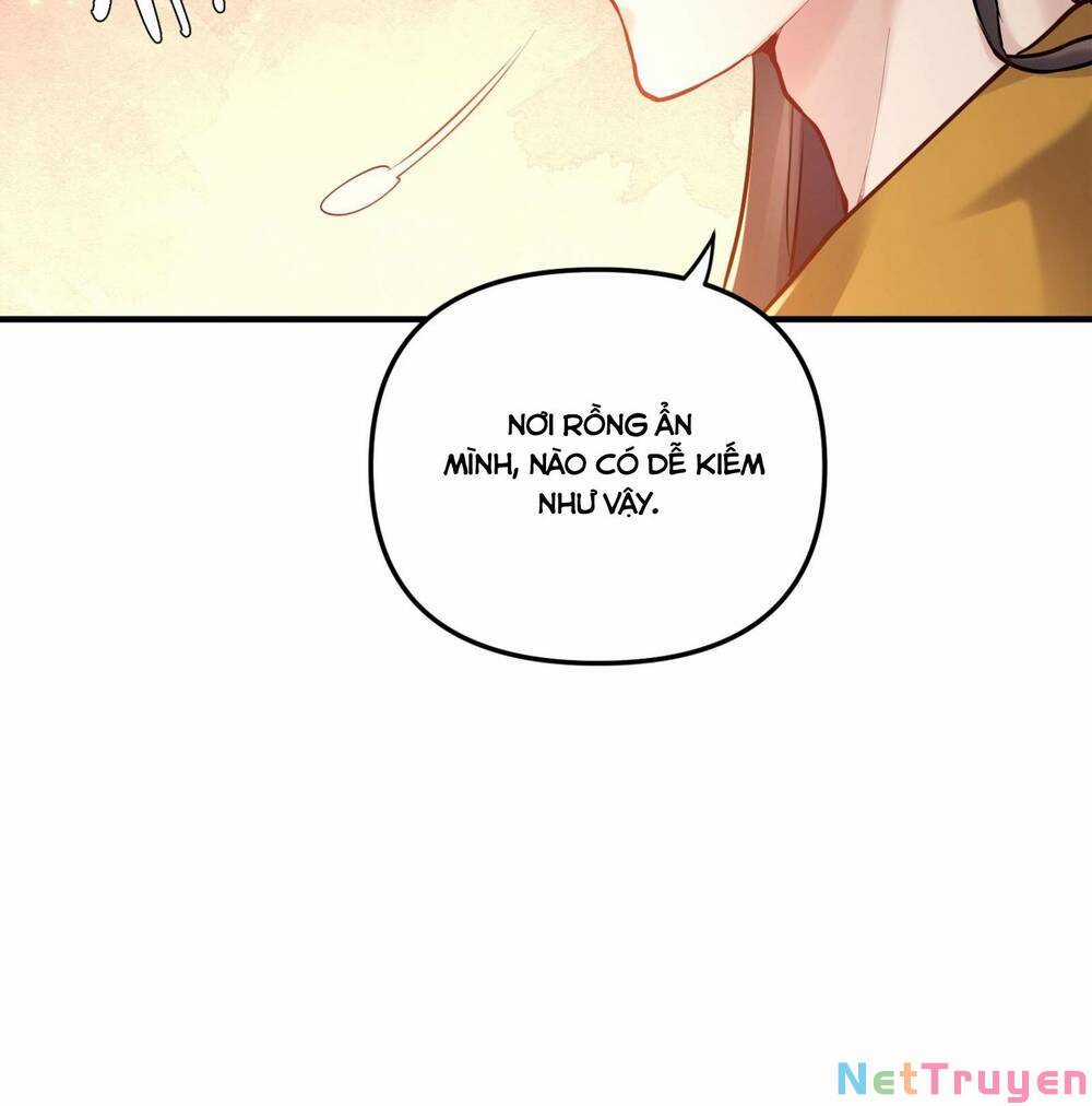 Bói Toán Mà Thôi, Cửu Vĩ Yêu Đế Sao Lại Thành Nương Tử Ta?! Món quà ý nghĩa nhất cho người thân yêu Chapter 4 trang 77