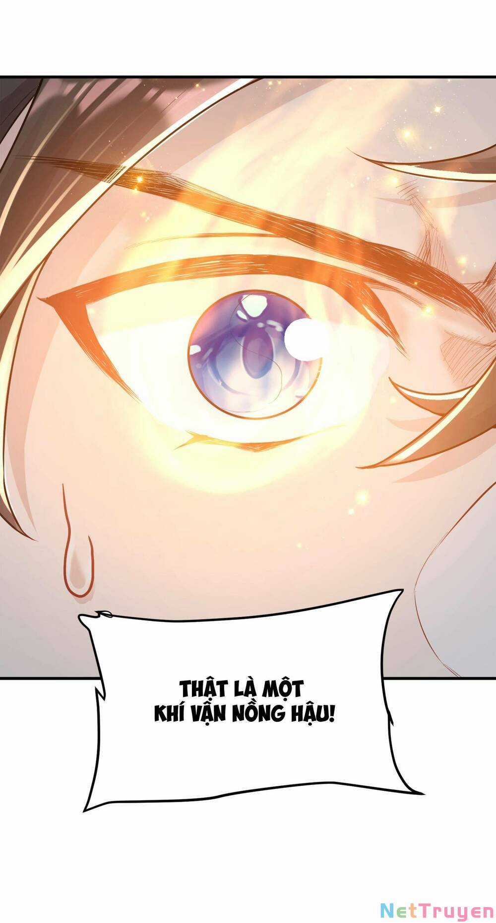 Bói Toán Mà Thôi, Cửu Vĩ Yêu Đế Sao Lại Thành Nương Tử Ta?! Món quà ý nghĩa nhất cho người thân yêu Chapter 4 trang 83