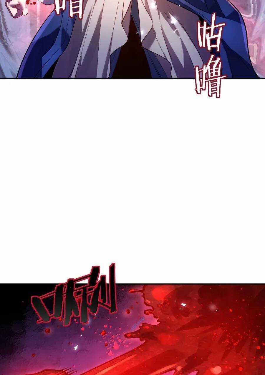 Bói Toán Mà Thôi, Cửu Vĩ Yêu Đế Sao Lại Thành Nương Tử Ta?! Món quà ý nghĩa nhất cho người thân yêu Chapter 40 trang 16