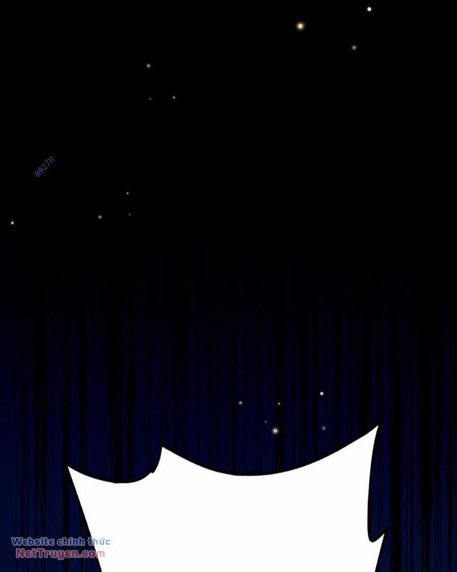 Bói Toán Mà Thôi, Cửu Vĩ Yêu Đế Sao Lại Thành Nương Tử Ta?! Món quà ý nghĩa nhất cho người thân yêu Chapter 43 trang 30