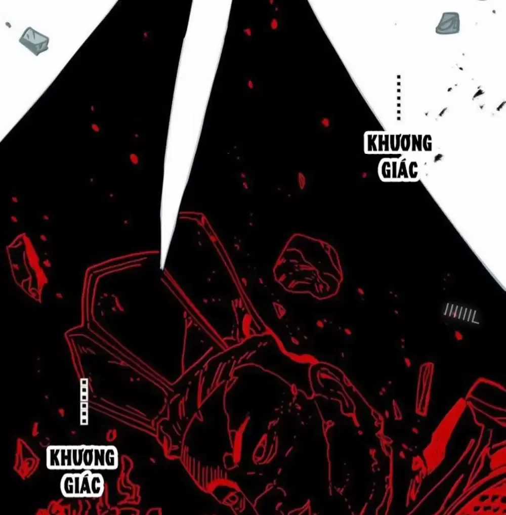 Bói Toán Mà Thôi, Cửu Vĩ Yêu Đế Sao Lại Thành Nương Tử Ta?! Món quà ý nghĩa nhất cho người thân yêu Chapter 47 trang 31