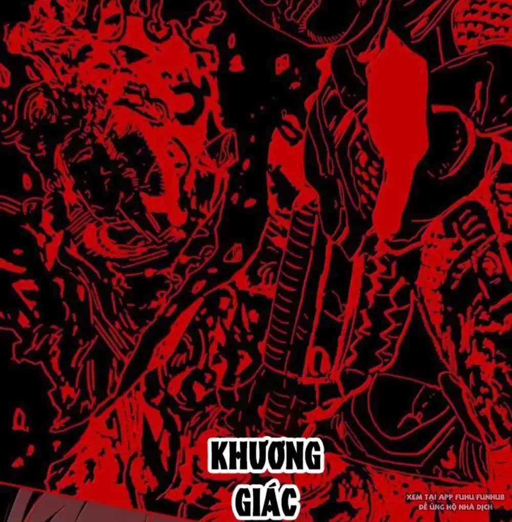 Bói Toán Mà Thôi, Cửu Vĩ Yêu Đế Sao Lại Thành Nương Tử Ta?! Món quà ý nghĩa nhất cho người thân yêu Chapter 47 trang 32