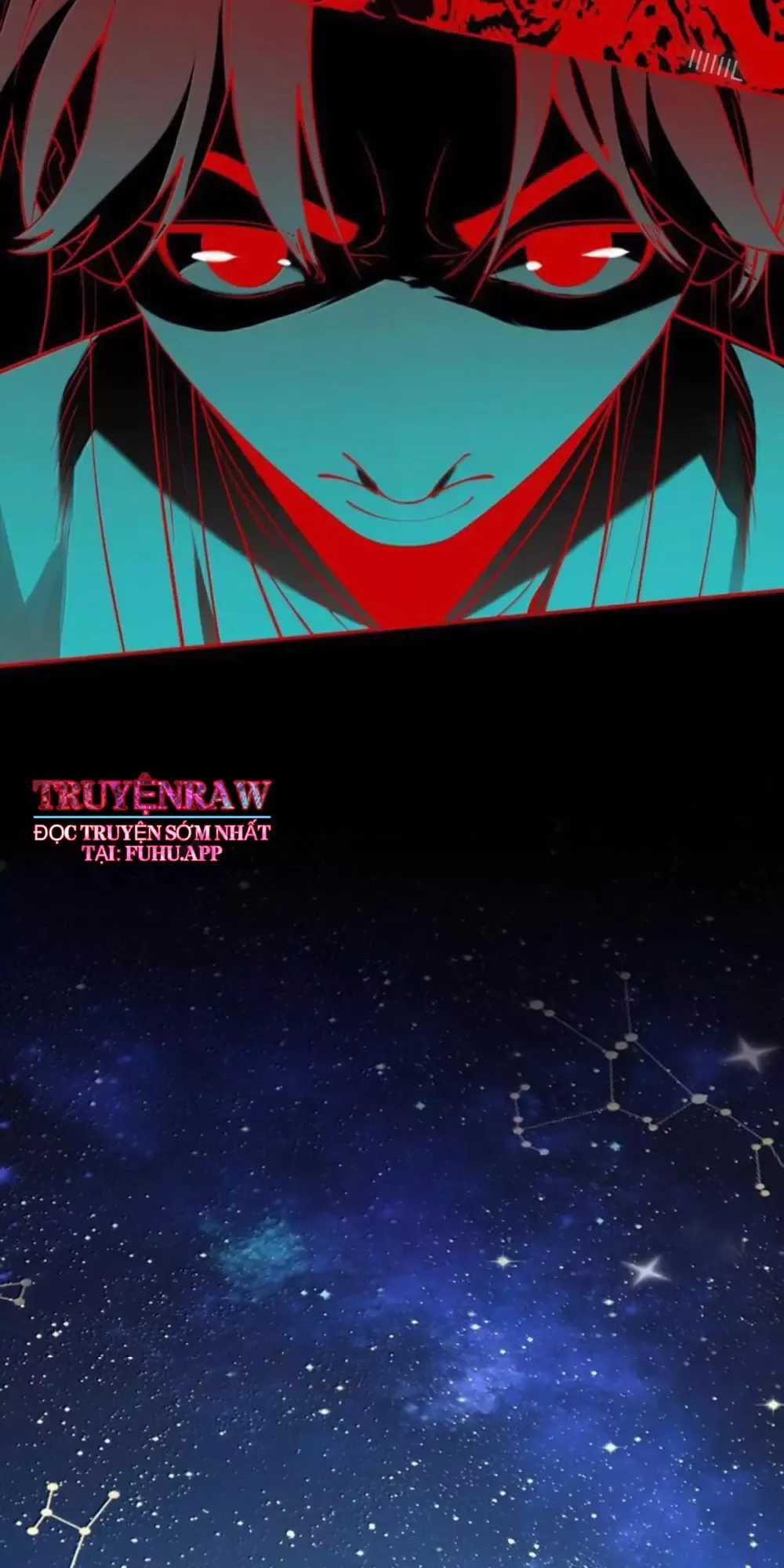 Bói Toán Mà Thôi, Cửu Vĩ Yêu Đế Sao Lại Thành Nương Tử Ta?! Món quà ý nghĩa nhất cho người thân yêu Chapter 47 trang 33