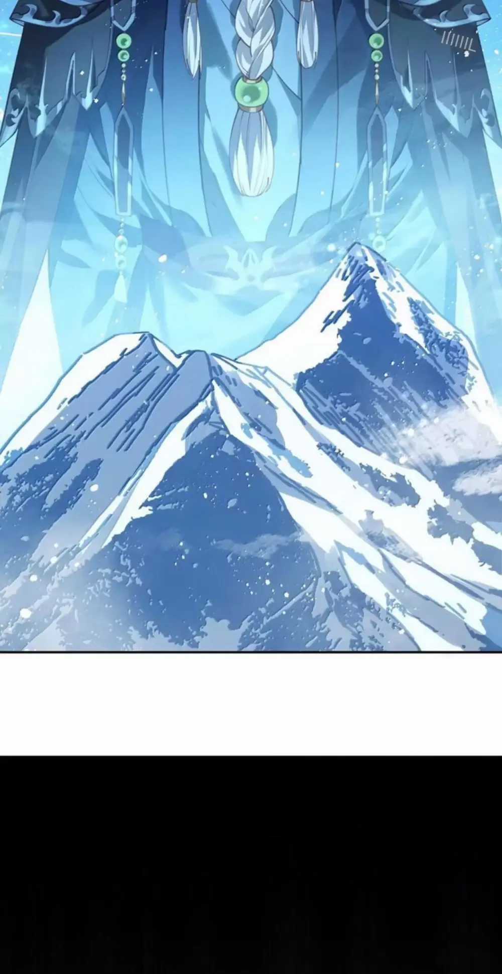 Bói Toán Mà Thôi, Cửu Vĩ Yêu Đế Sao Lại Thành Nương Tử Ta?! Món quà ý nghĩa nhất cho người thân yêu Chapter 47 trang 36