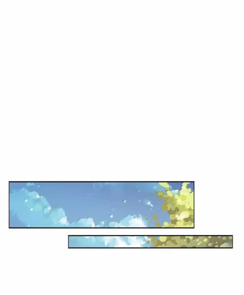 Bói Toán Mà Thôi, Cửu Vĩ Yêu Đế Sao Lại Thành Nương Tử Ta?! Món quà ý nghĩa nhất cho người thân yêu Chapter 47 trang 5