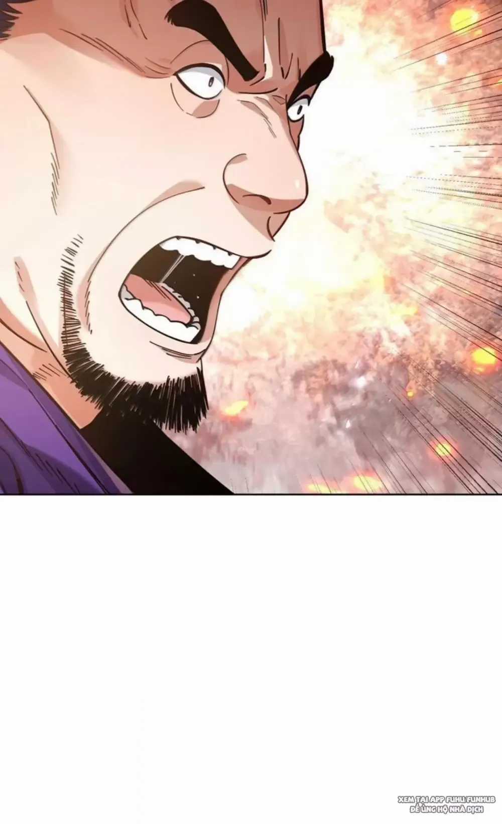 Bói Toán Mà Thôi, Cửu Vĩ Yêu Đế Sao Lại Thành Nương Tử Ta?! Món quà ý nghĩa nhất cho người thân yêu Chapter 48 trang 30