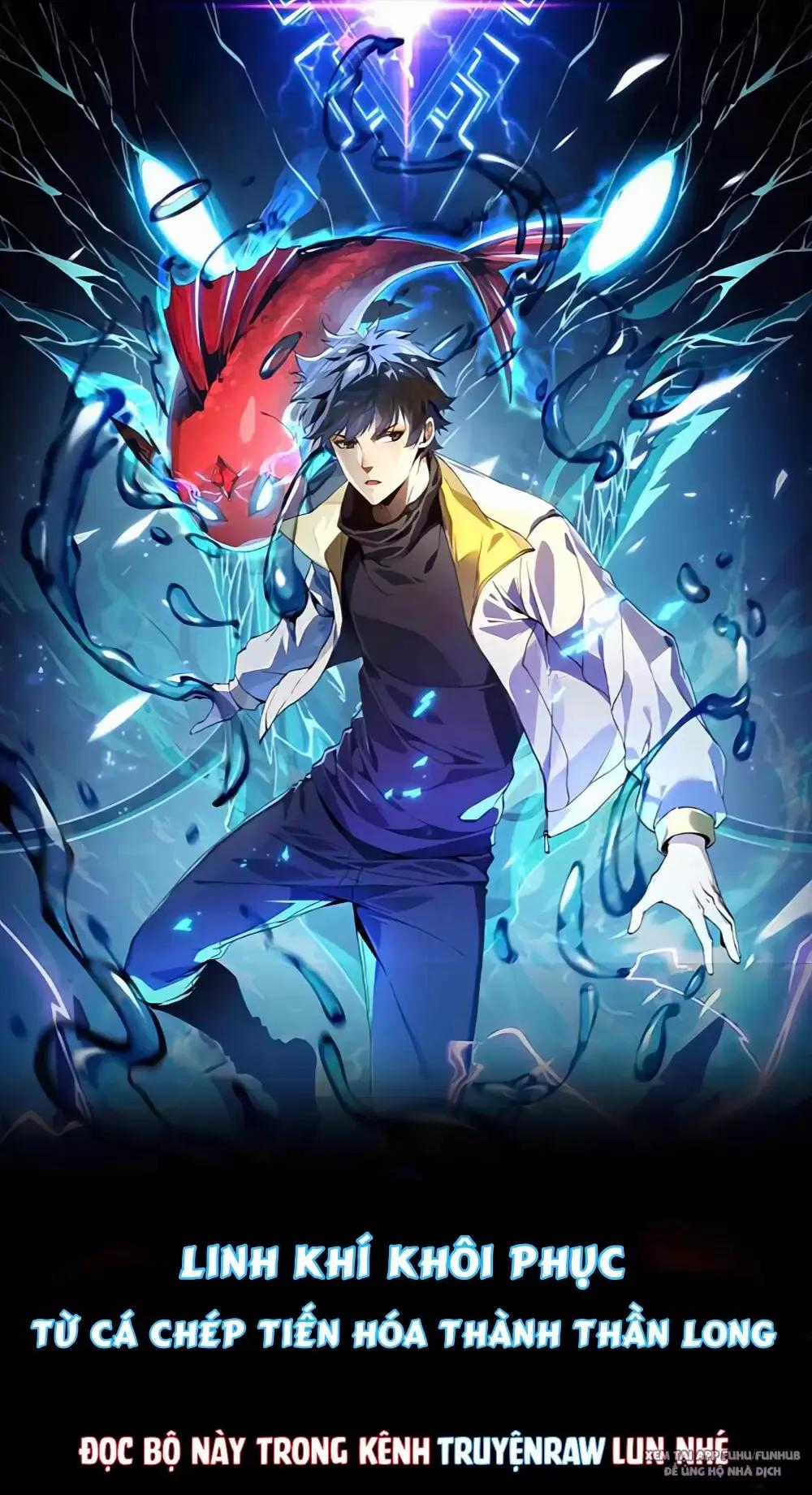 Bói Toán Mà Thôi, Cửu Vĩ Yêu Đế Sao Lại Thành Nương Tử Ta?! Món quà ý nghĩa nhất cho người thân yêu Chapter 48 trang 45