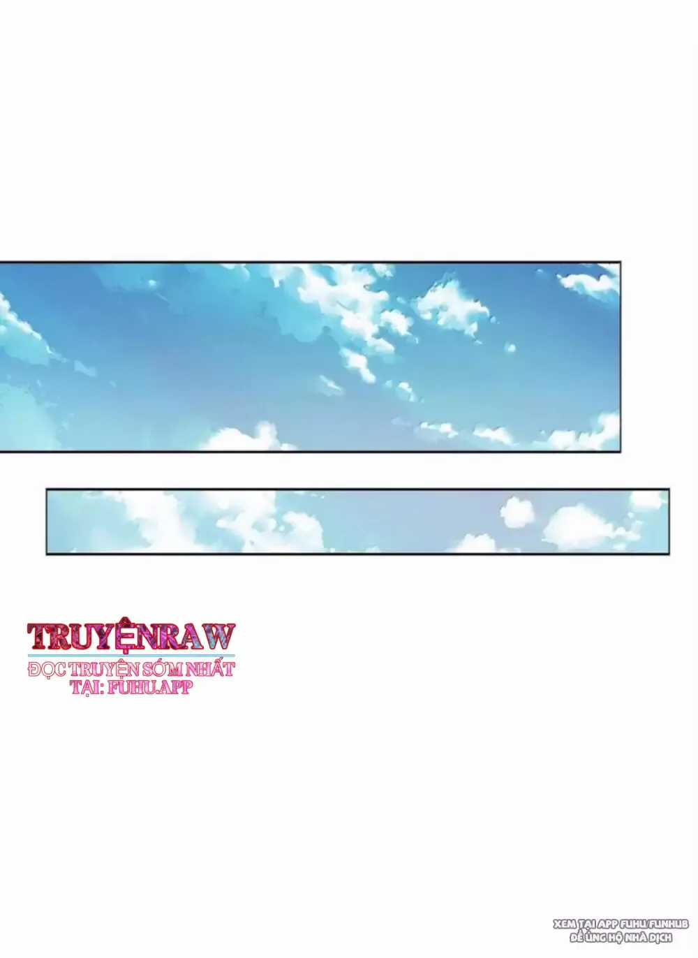 Bói Toán Mà Thôi, Cửu Vĩ Yêu Đế Sao Lại Thành Nương Tử Ta?! Món quà ý nghĩa nhất cho người thân yêu Chapter 48 trang 5