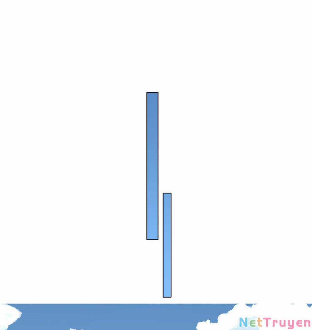 Bói Toán Mà Thôi, Cửu Vĩ Yêu Đế Sao Lại Thành Nương Tử Ta?! Món quà ý nghĩa nhất cho người thân yêu Chapter 5 trang 10