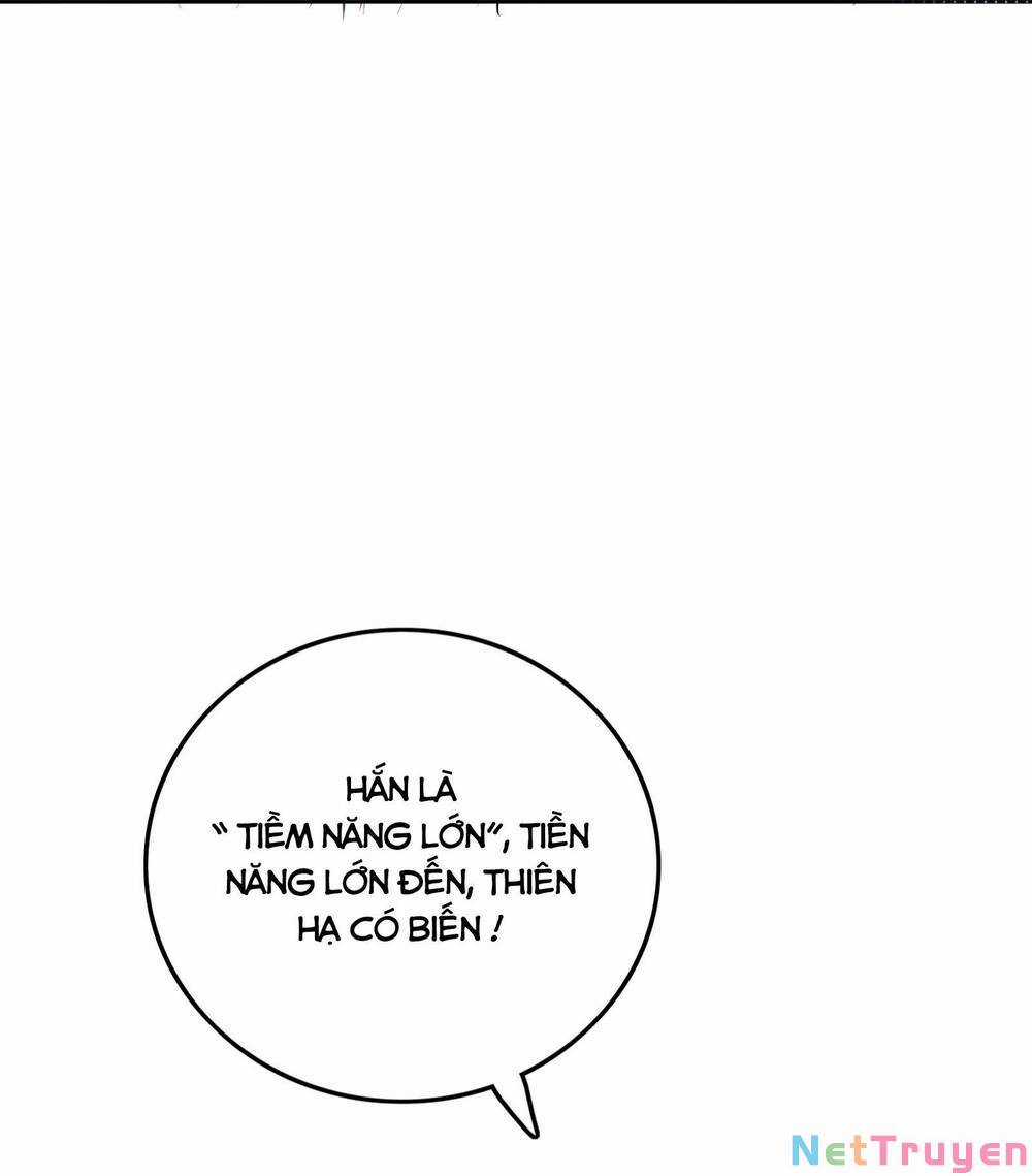 Bói Toán Mà Thôi, Cửu Vĩ Yêu Đế Sao Lại Thành Nương Tử Ta?! Món quà ý nghĩa nhất cho người thân yêu Chapter 5 trang 102