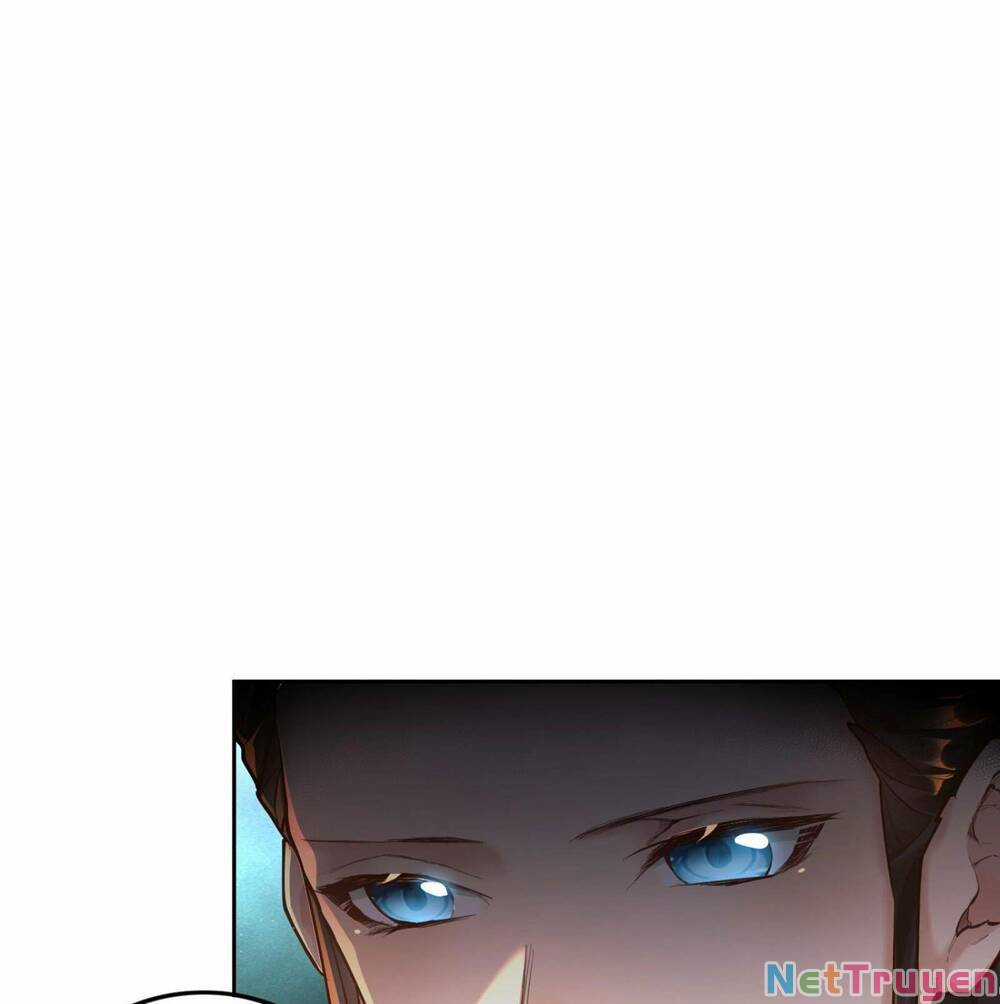 Bói Toán Mà Thôi, Cửu Vĩ Yêu Đế Sao Lại Thành Nương Tử Ta?! Món quà ý nghĩa nhất cho người thân yêu Chapter 5 trang 66