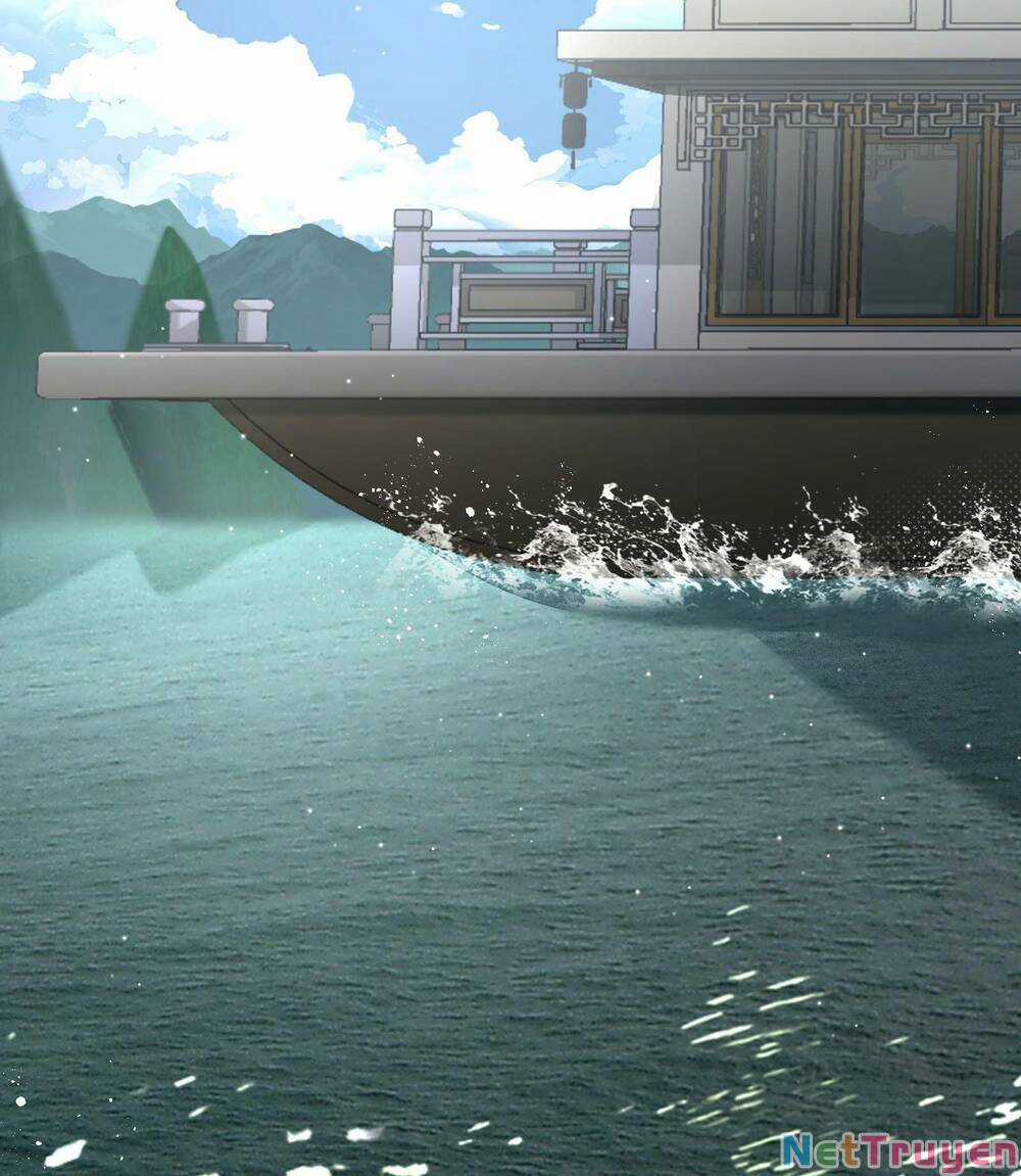 Bói Toán Mà Thôi, Cửu Vĩ Yêu Đế Sao Lại Thành Nương Tử Ta?! Món quà ý nghĩa nhất cho người thân yêu Chapter 5 trang 83