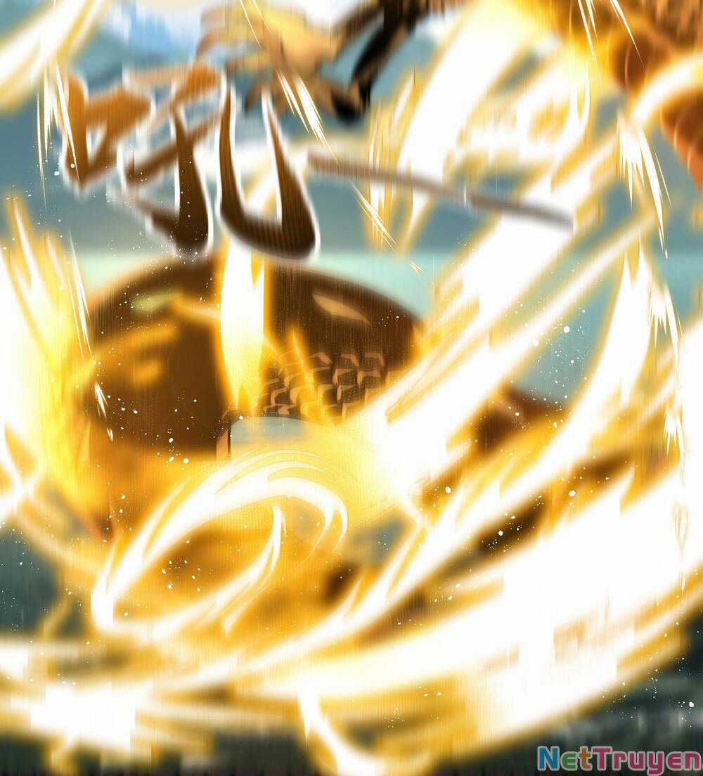 Bói Toán Mà Thôi, Cửu Vĩ Yêu Đế Sao Lại Thành Nương Tử Ta?! Món quà ý nghĩa nhất cho người thân yêu Chapter 5 trang 87