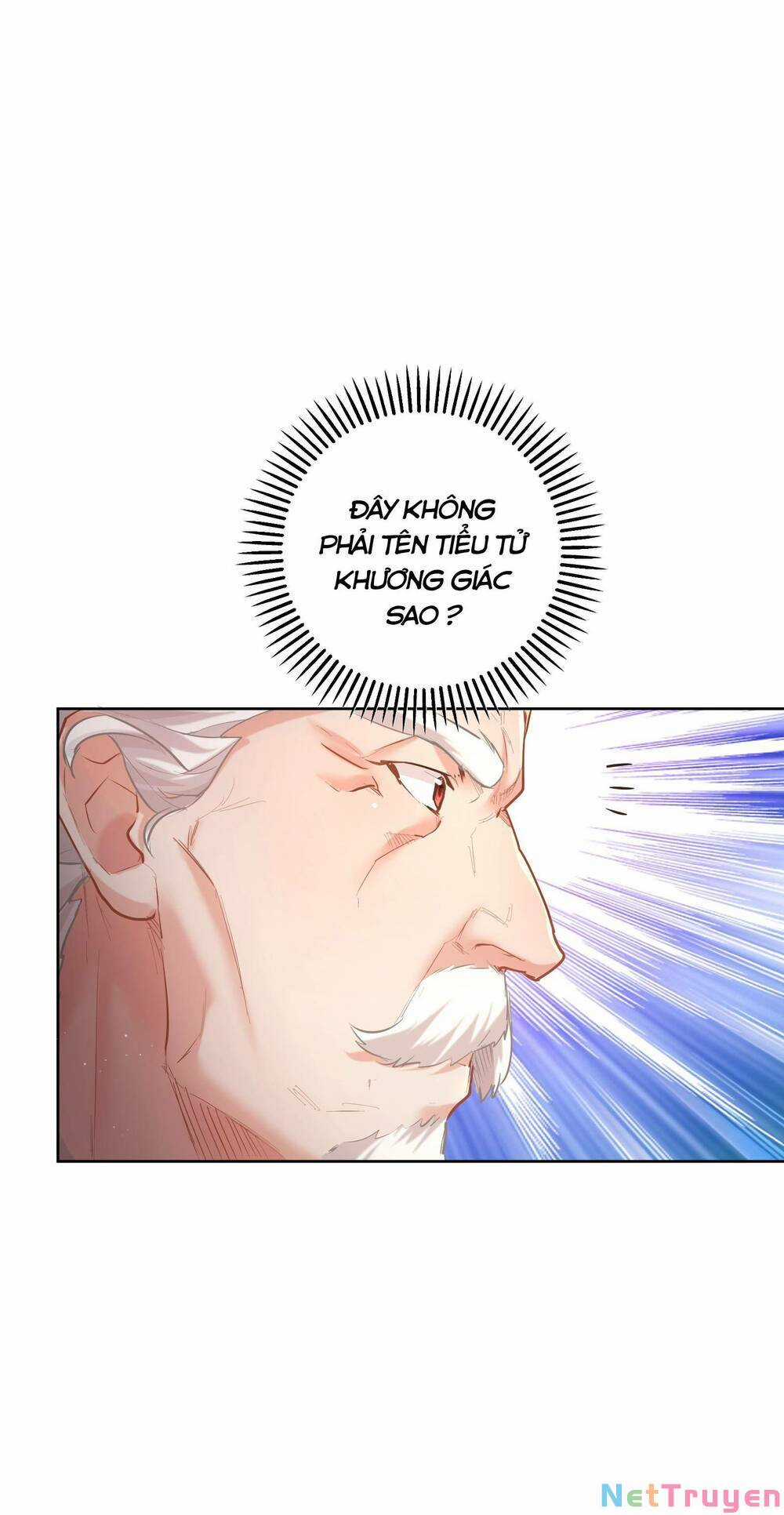 Bói Toán Mà Thôi, Cửu Vĩ Yêu Đế Sao Lại Thành Nương Tử Ta?! Món quà ý nghĩa nhất cho người thân yêu Chapter 5 trang 91