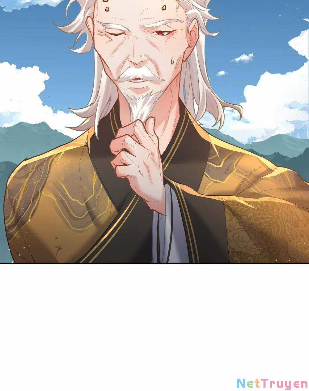 Bói Toán Mà Thôi, Cửu Vĩ Yêu Đế Sao Lại Thành Nương Tử Ta?! Món quà ý nghĩa nhất cho người thân yêu Chapter 5 trang 93