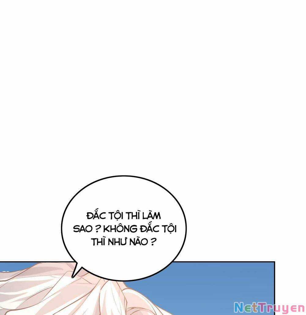 Bói Toán Mà Thôi, Cửu Vĩ Yêu Đế Sao Lại Thành Nương Tử Ta?! Món quà ý nghĩa nhất cho người thân yêu Chapter 5 trang 94