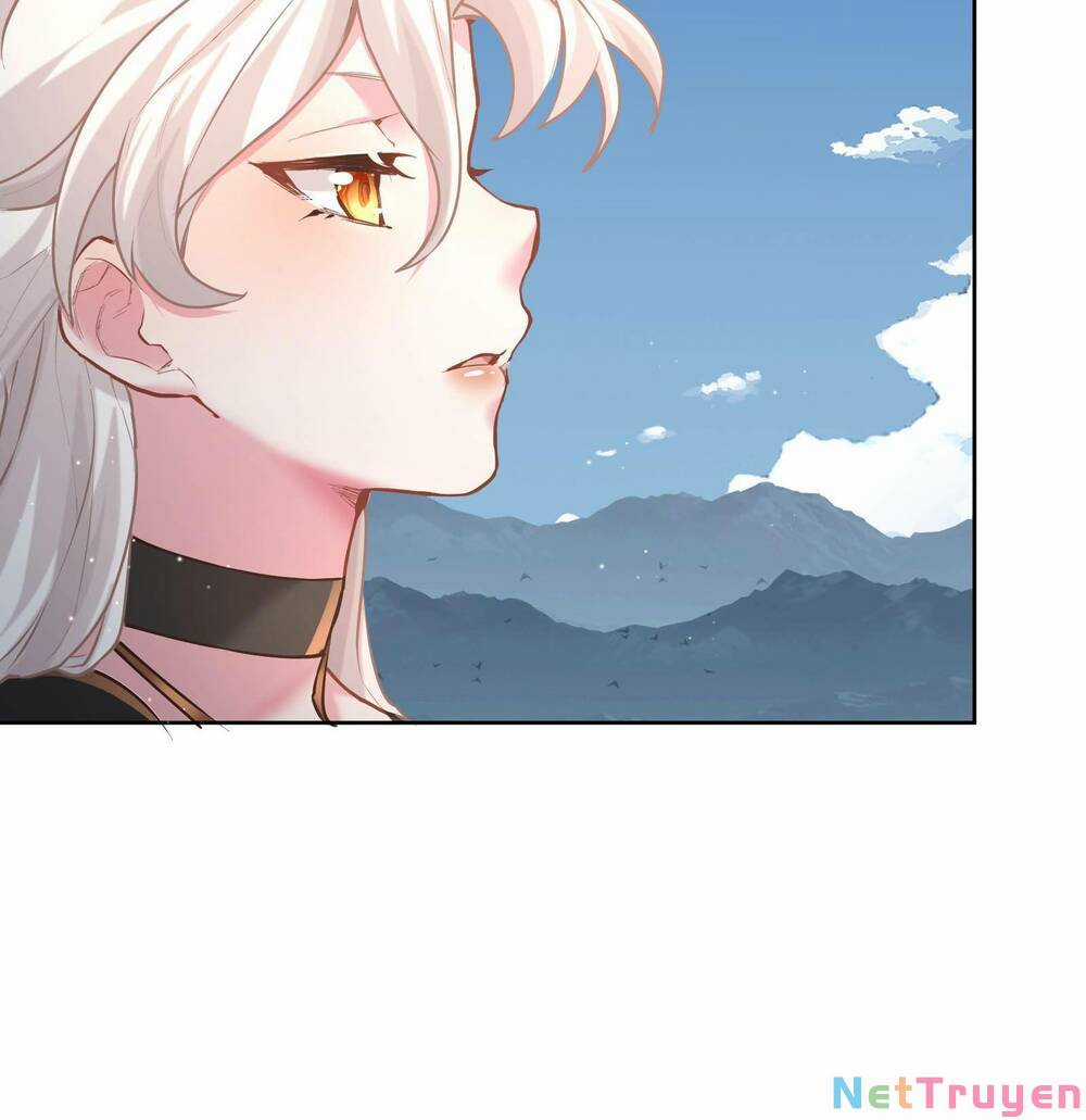 Bói Toán Mà Thôi, Cửu Vĩ Yêu Đế Sao Lại Thành Nương Tử Ta?! Món quà ý nghĩa nhất cho người thân yêu Chapter 5 trang 95