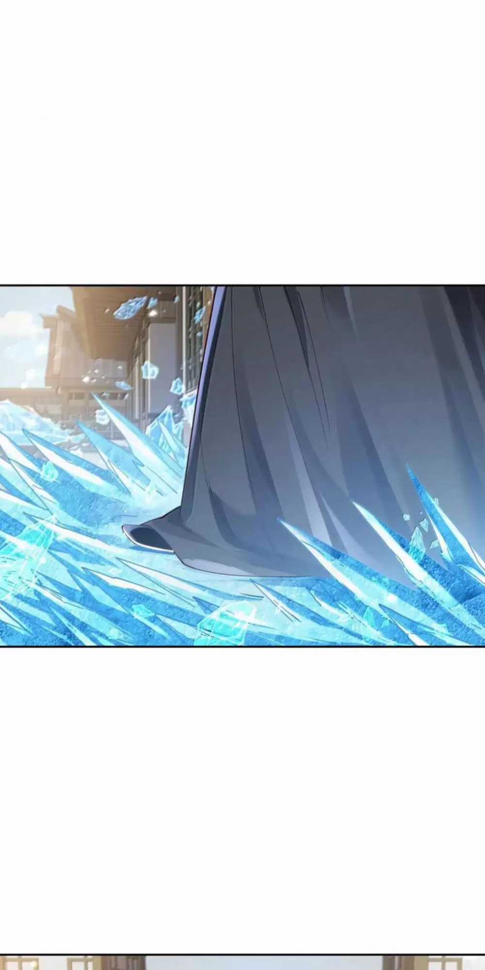 Bói Toán Mà Thôi, Cửu Vĩ Yêu Đế Sao Lại Thành Nương Tử Ta?! Món quà ý nghĩa nhất cho người thân yêu Chapter 50 trang 18