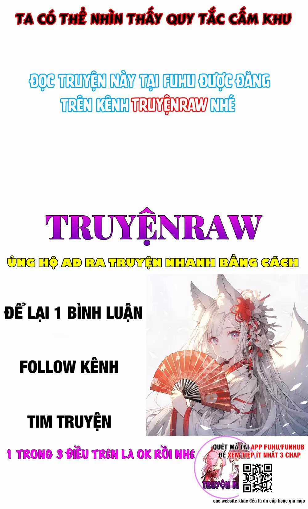 Bói Toán Mà Thôi, Cửu Vĩ Yêu Đế Sao Lại Thành Nương Tử Ta?! Món quà ý nghĩa nhất cho người thân yêu Chapter 51 trang 46