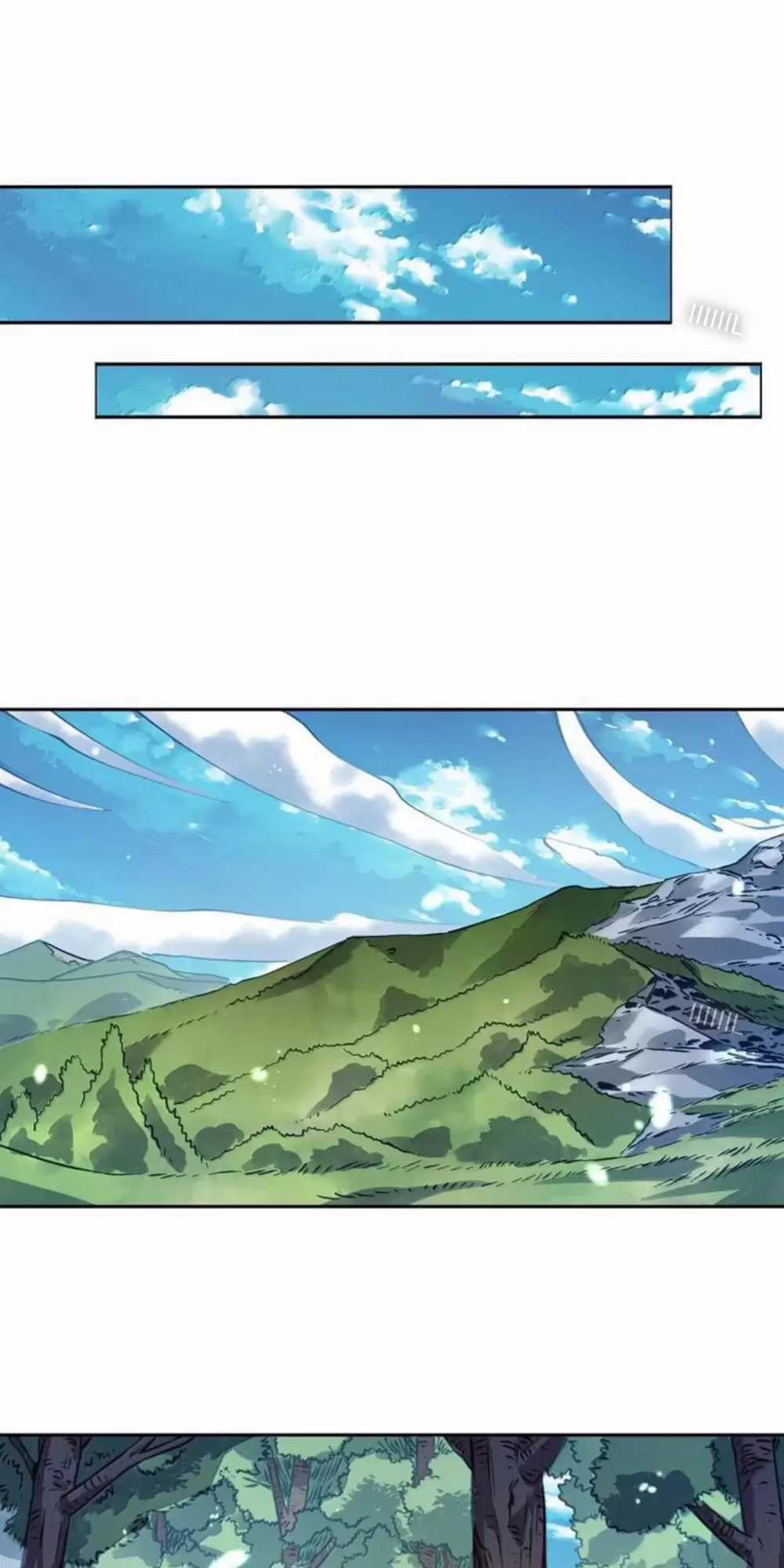 Bói Toán Mà Thôi, Cửu Vĩ Yêu Đế Sao Lại Thành Nương Tử Ta?! Món quà ý nghĩa nhất cho người thân yêu Chapter 52 trang 18