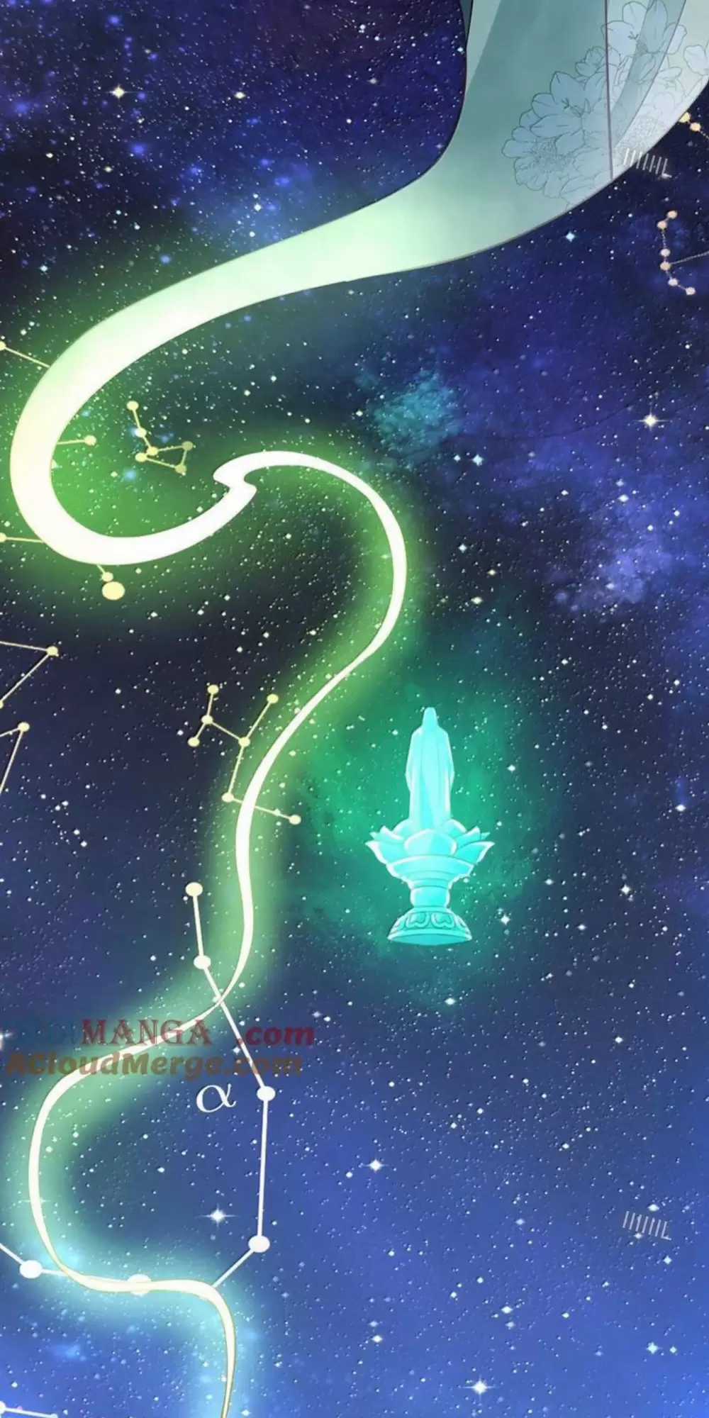 Bói Toán Mà Thôi, Cửu Vĩ Yêu Đế Sao Lại Thành Nương Tử Ta?! Món quà ý nghĩa nhất cho người thân yêu Chapter 52 trang 33