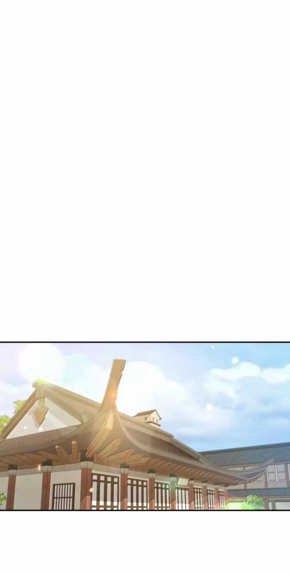 Bói Toán Mà Thôi, Cửu Vĩ Yêu Đế Sao Lại Thành Nương Tử Ta?! Món quà ý nghĩa nhất cho người thân yêu Chapter 53 trang 19